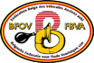 Logo FBVA